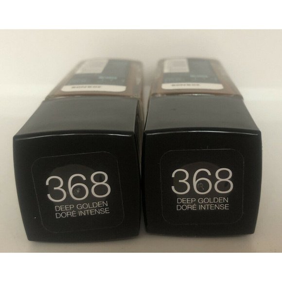 2 Maybelline Fit Me Matte & Poreless Liquid Founda - Picture 3 of 3